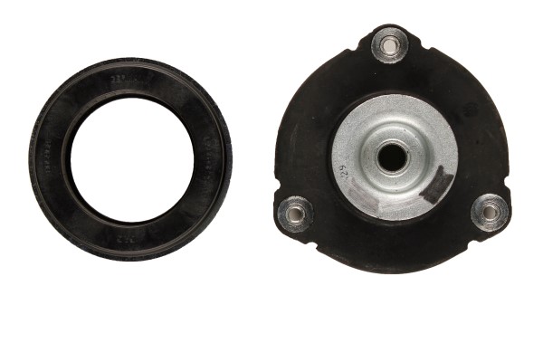 Fjäderbenslager, Framaxel Bilstein 12-225323 Bilstein