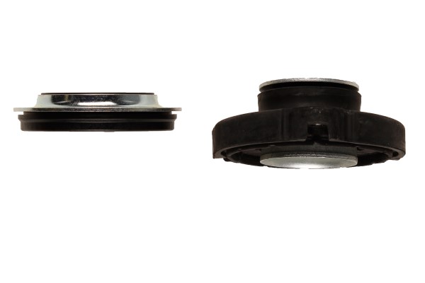 Fjäderbenslager, Framaxel Bilstein 12-225323 Bilstein