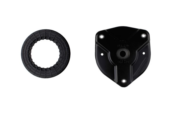 Fjäderbenslager, Framaxel Bilstein 12-225835 Bilstein