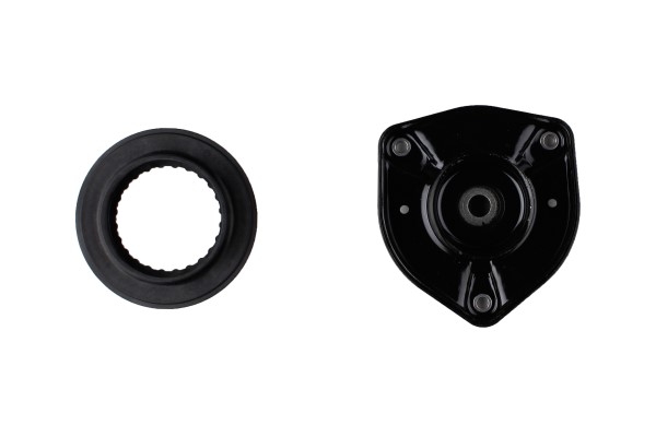 Fjäderbenslager, Framaxel Bilstein 12-225835 Bilstein