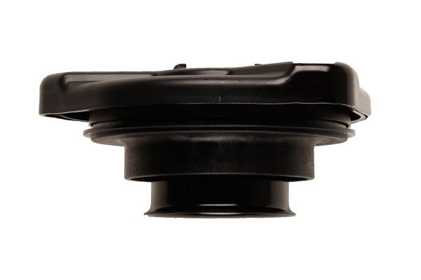 Fjäderbenslager, Framaxel Bilstein 12-225835 Bilstein