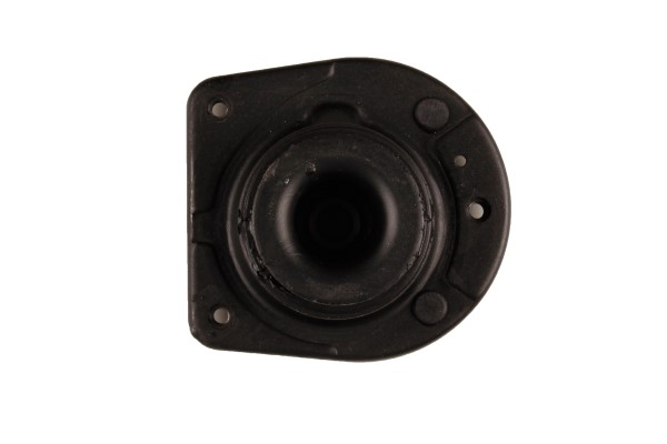 Fjäderbenslager, framaxel höger Bilstein 12-226405 Bilstein