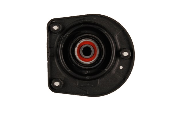 Fjäderbenslager, framaxel höger Bilstein 12-226405 Bilstein