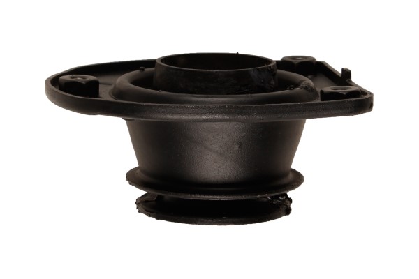Fjäderbenslager, framaxel höger Bilstein 12-226405 Bilstein