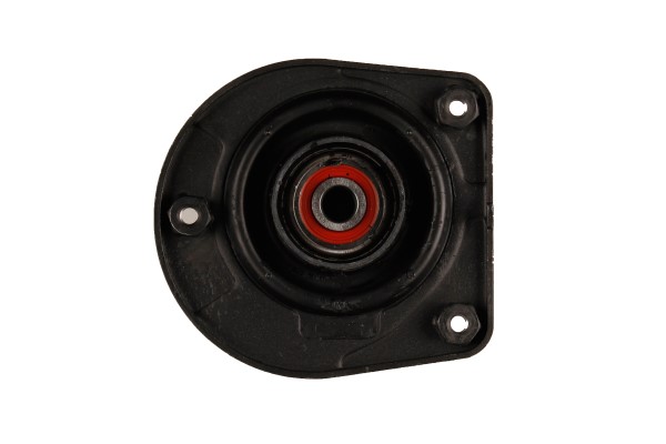Fjäderbenslager, framaxel vänster Bilstein 12-226412 Bilstein
