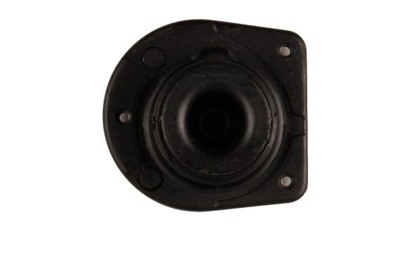 Fjäderbenslager, framaxel vänster Bilstein 12-226412 Bilstein