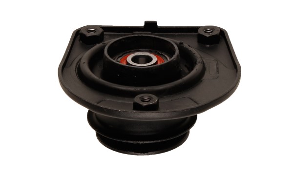 Fjäderbenslager, framaxel vänster Bilstein 12-226412 Bilstein