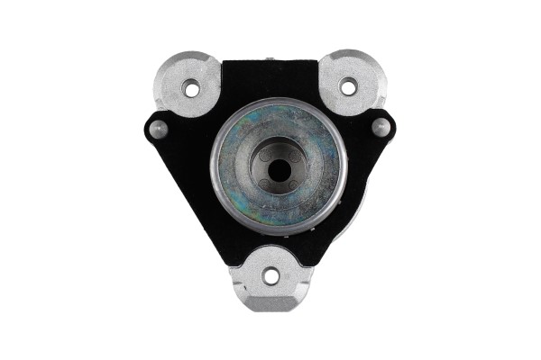 Fjäderbenslager, framaxel höger Bilstein 12-228676 Bilstein