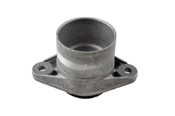 Fjäderbenslager, Bakaxel Bilstein 12-228720 Bilstein