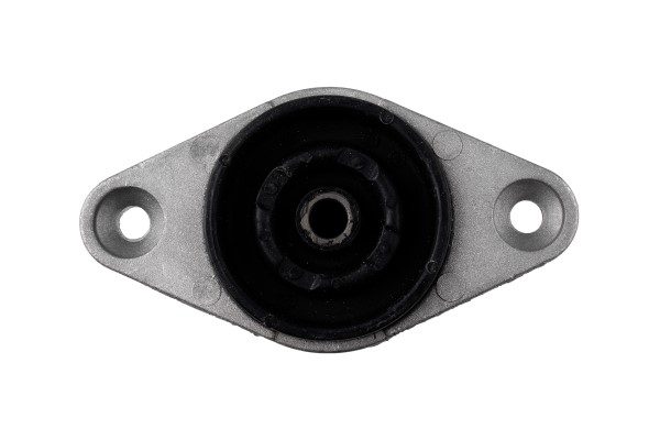 Fjäderbenslager, Bakaxel Bilstein 12-228720 Bilstein