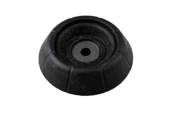 Fjäderbenslager, Framaxel Bilstein 12-231409 Bilstein