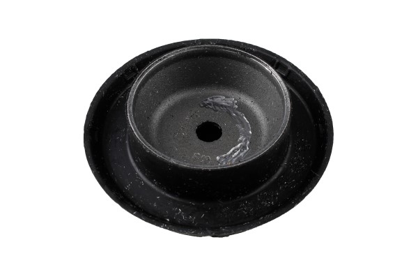 Fjäderbenslager, Framaxel Bilstein 12-231409 Bilstein