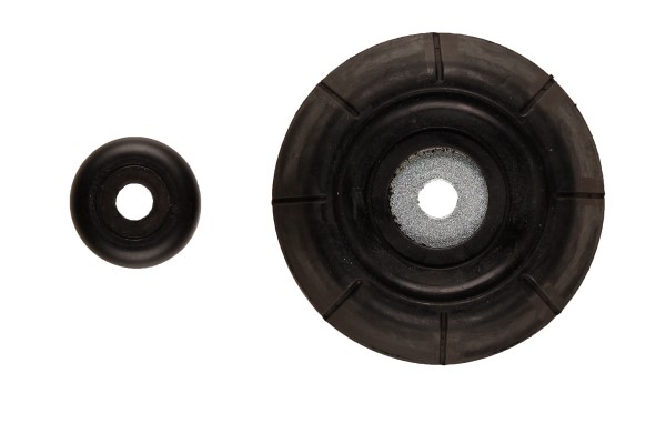 Fjäderbenslager, Framaxel Bilstein 12-234097 Bilstein