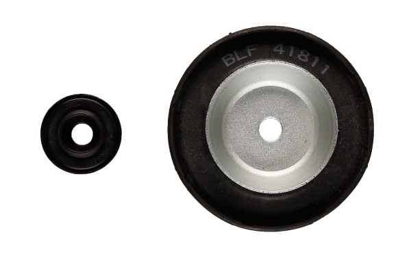 Fjäderbenslager, Framaxel Bilstein 12-234097 Bilstein