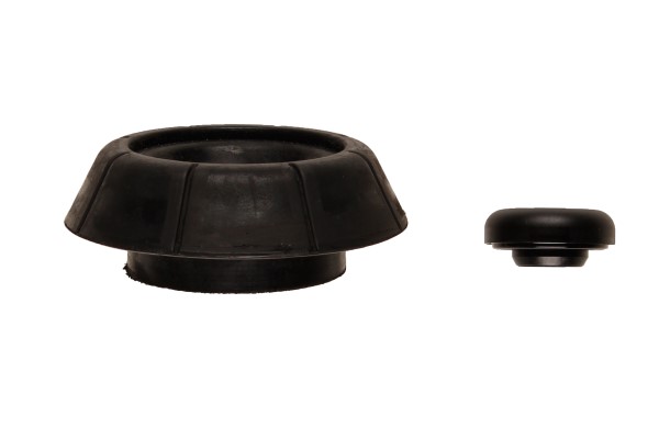 Fjäderbenslager, Framaxel Bilstein 12-234097 Bilstein