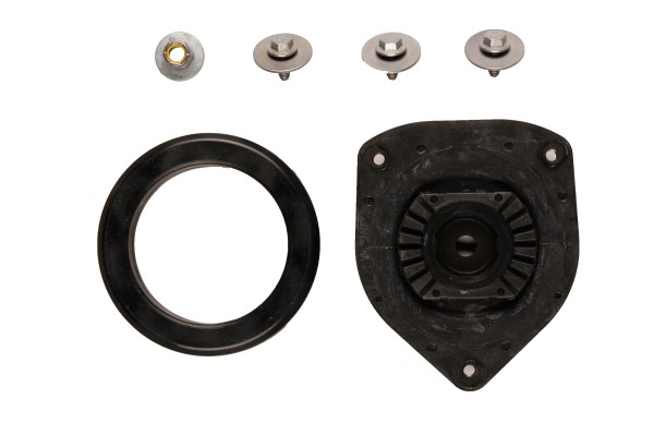 Fjäderbenslager, Framaxel Bilstein 12-234196 Bilstein