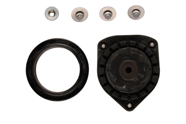 Fjäderbenslager, Framaxel Bilstein 12-234196 Bilstein