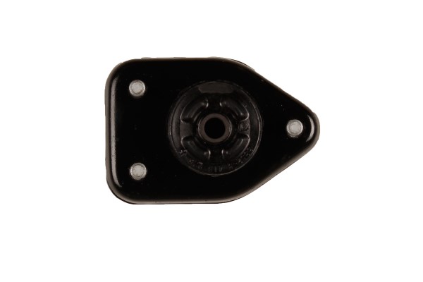 Fjäderbenslager, Bakaxel Bilstein 12-234295 Bilstein