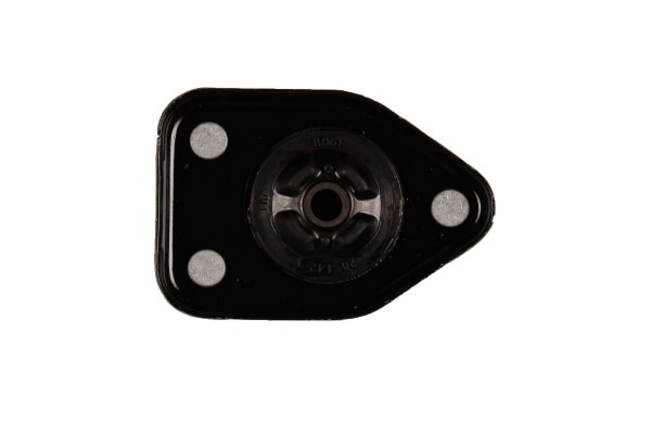 Fjäderbenslager, Bakaxel Bilstein 12-234295 Bilstein Fjäderbenslager, Bakaxel Bilstein 12-234295 Bilstein