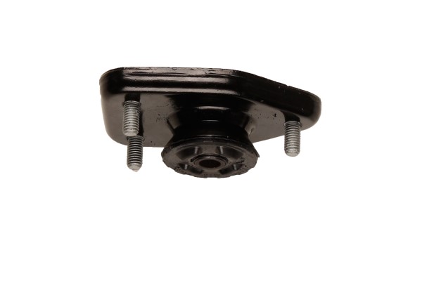 Fjäderbenslager, Bakaxel Bilstein 12-234295 Bilstein Fjäderbenslager, Bakaxel Bilstein 12-234295 Bilstein