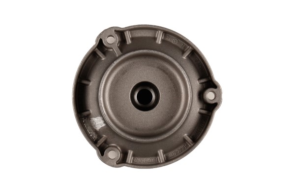 Fjäderbenslager, Framaxel Bilstein 12-234622 Bilstein