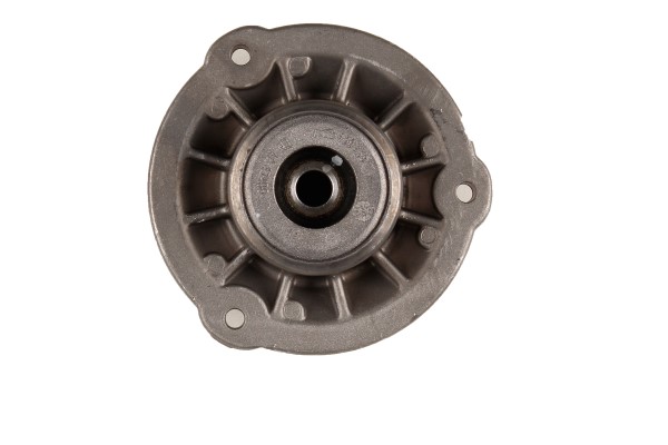 Fjäderbenslager, Framaxel Bilstein 12-234622 Bilstein