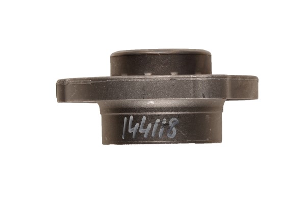 Fjäderbenslager, Framaxel Bilstein 12-234622 Bilstein