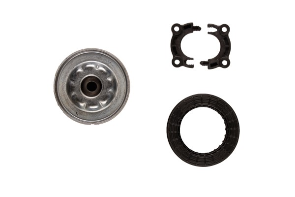 Fjäderbenslager, Framaxel Bilstein 12-238095 Bilstein