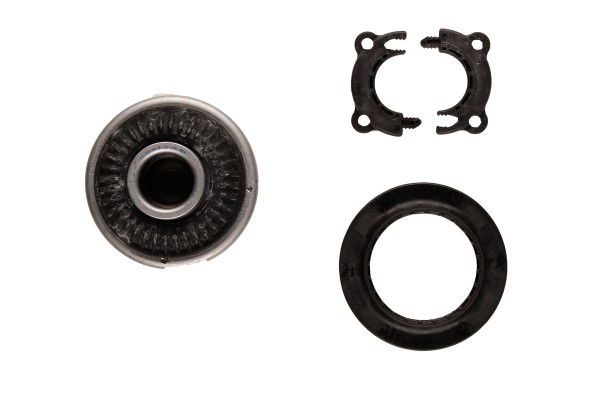 Fjäderbenslager, Framaxel Bilstein 12-238095 Bilstein