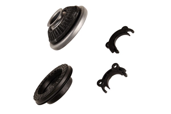 Fjäderbenslager, Framaxel Bilstein 12-238095 Bilstein