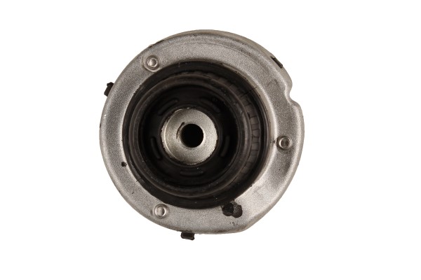 Fjäderbenslager, Bakaxel Bilstein 12-238125 Bilstein