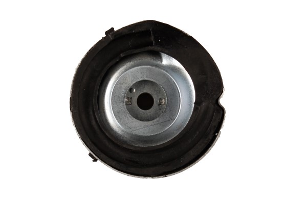 Fjäderbenslager, Bakaxel Bilstein 12-238125 Bilstein Fjäderbenslager, Bakaxel Bilstein 12-238125 Bilstein