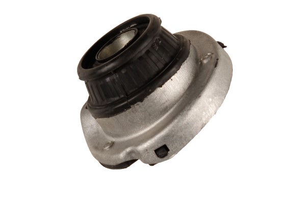 Fjäderbenslager, Bakaxel Bilstein 12-238125 Bilstein Fjäderbenslager, Bakaxel Bilstein 12-238125 Bilstein