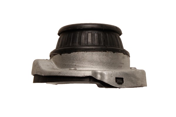 Fjäderbenslager, Bakaxel Bilstein 12-238125 Bilstein Fjäderbenslager, Bakaxel Bilstein 12-238125 Bilstein