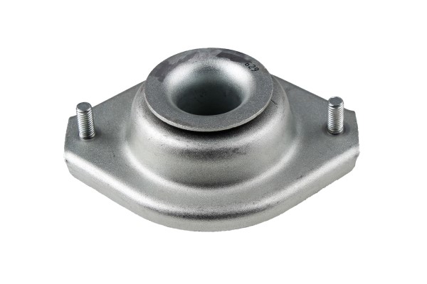 Fjäderbenslager, Framaxel Bilstein 12-242191 Bilstein