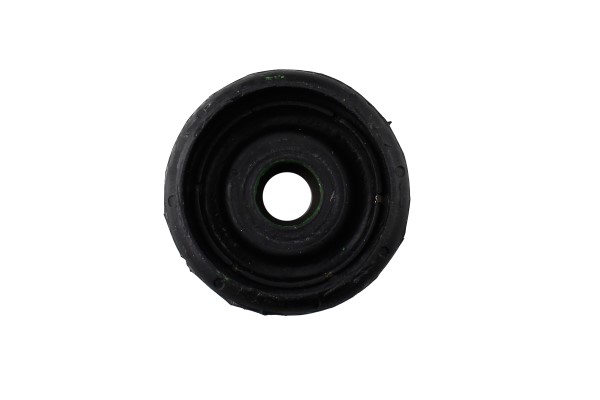 Fjäderbenslager, Framaxel Bilstein 12-244652 Bilstein