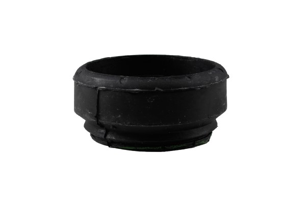 Fjäderbenslager, Framaxel Bilstein 12-244652 Bilstein