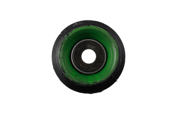 Fjäderbenslager, Framaxel Bilstein 12-244652 Bilstein