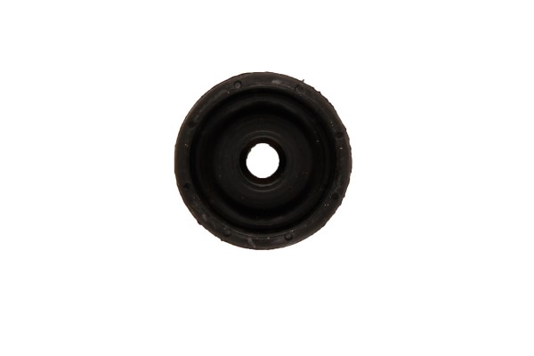 Fjäderbenslager, Framaxel Bilstein 12-244652 Bilstein
