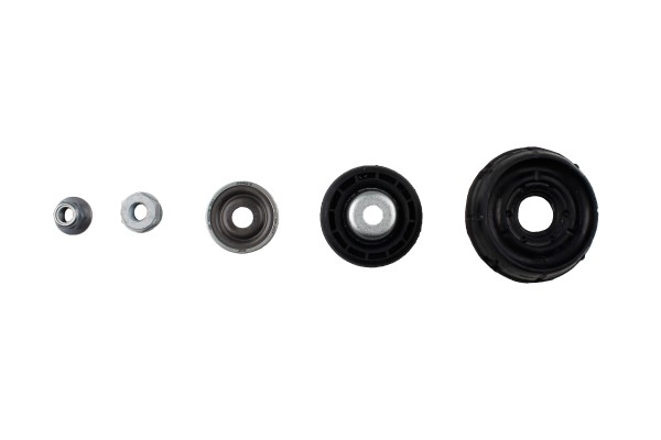 Fjäderbenslager, Framaxel Bilstein 12-244690 Bilstein