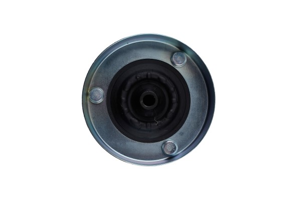 Fjäderbenslager, Bakaxel Bilstein 12-244720 Bilstein Fjäderbenslager, Bakaxel Bilstein 12-244720 Bilstein