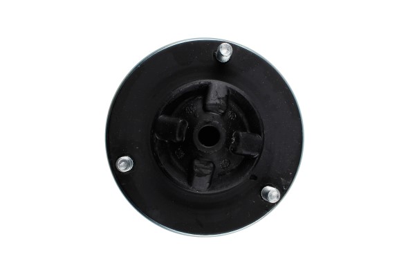 Fjäderbenslager, Bakaxel Bilstein 12-244720 Bilstein Fjäderbenslager, Bakaxel Bilstein 12-244720 Bilstein
