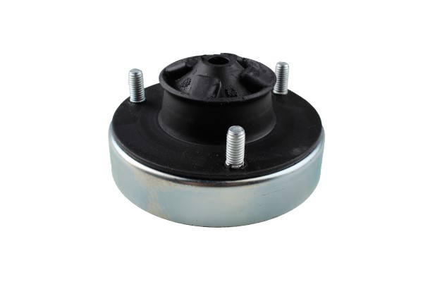 Fjäderbenslager, Bakaxel Bilstein 12-244720 Bilstein Fjäderbenslager, Bakaxel Bilstein 12-244720 Bilstein