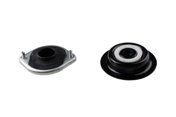 Fjäderbenslager, Framaxel Bilstein 12-244836 Bilstein