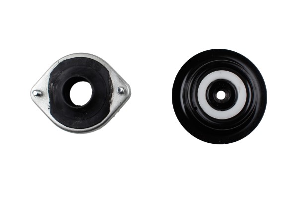 Fjäderbenslager, Framaxel Bilstein 12-244836 Bilstein