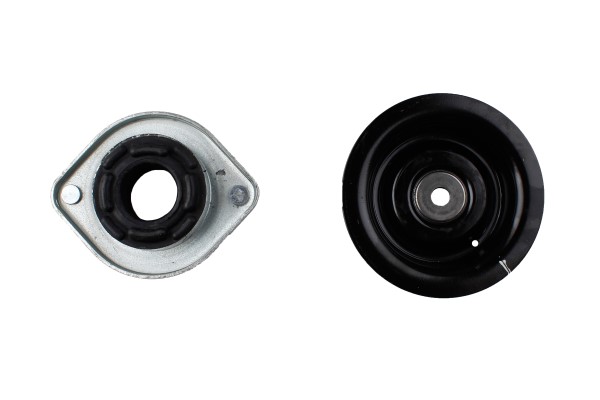 Fjäderbenslager, Framaxel Bilstein 12-244836 Bilstein
