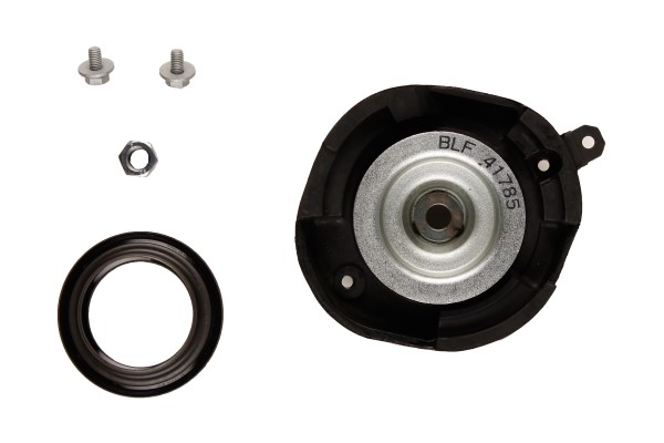 Fjäderbenslager, Framaxel Bilstein 12-244898 Bilstein