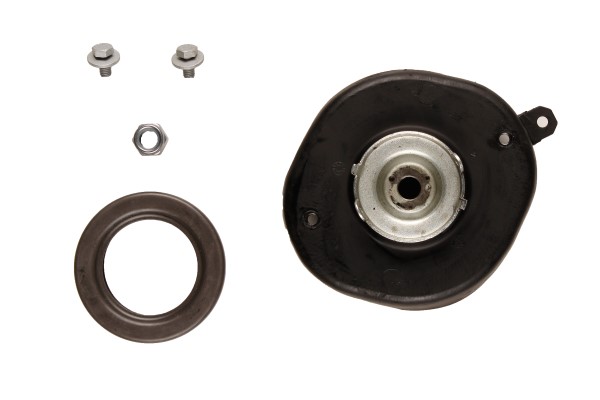 Fjäderbenslager, Framaxel Bilstein 12-244898 Bilstein