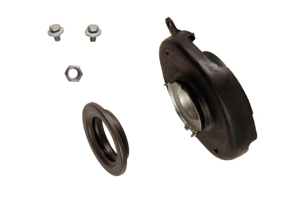 Fjäderbenslager, Framaxel Bilstein 12-244898 Bilstein