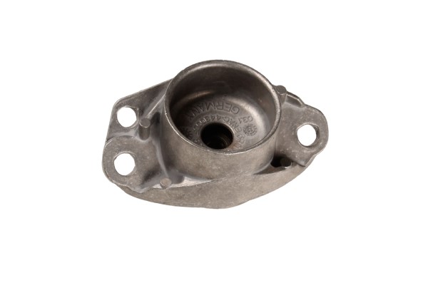 Fjäderbenslager, Bakaxel Bilstein 12-244928 Bilstein